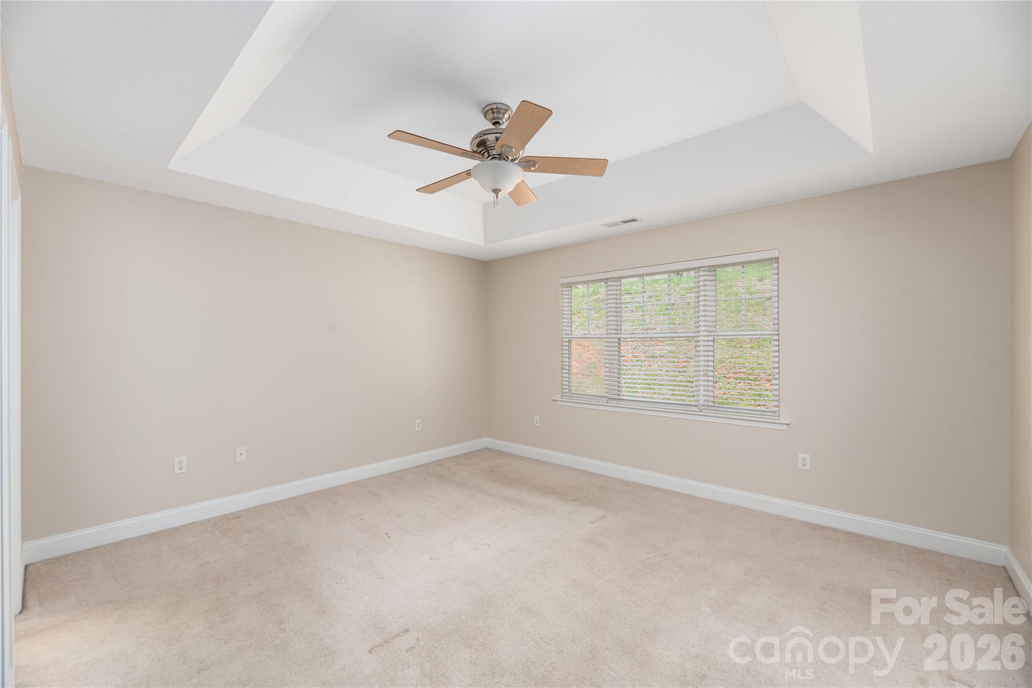 Ledbridge Vista - Residential