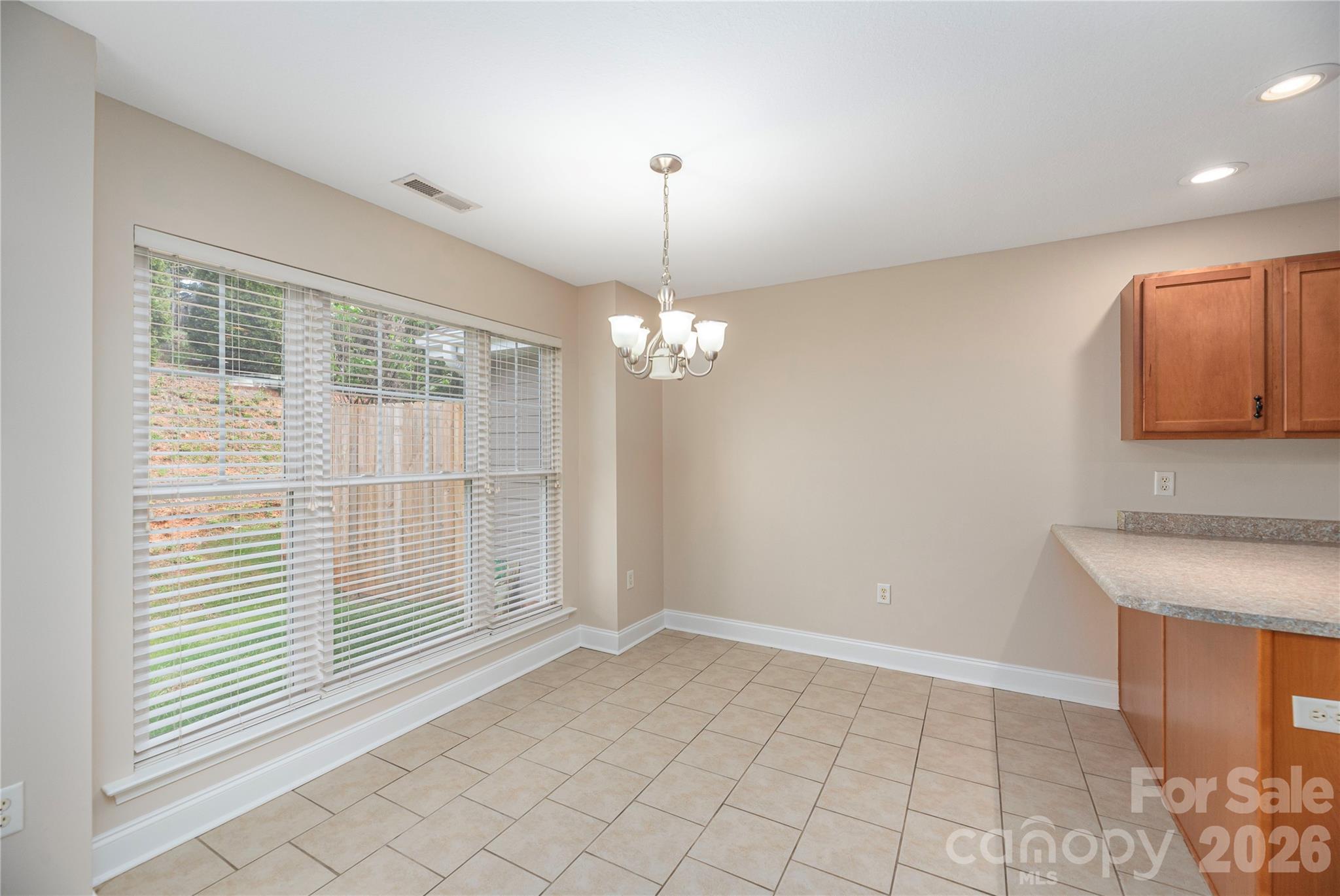 Ledbridge Vista - Residential