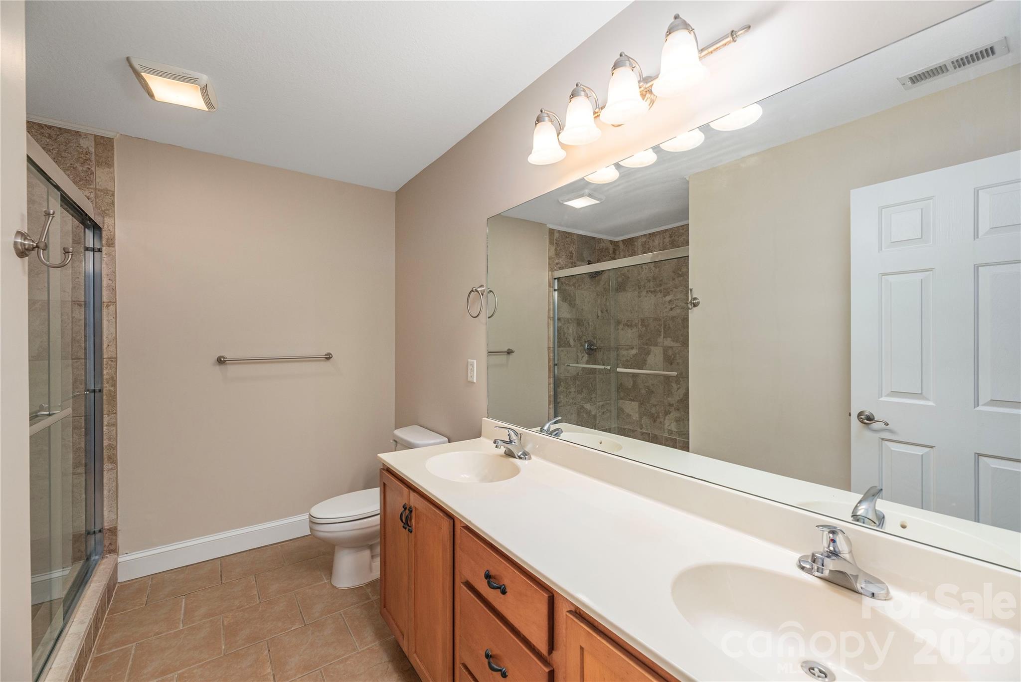 Ledbridge Vista - Residential