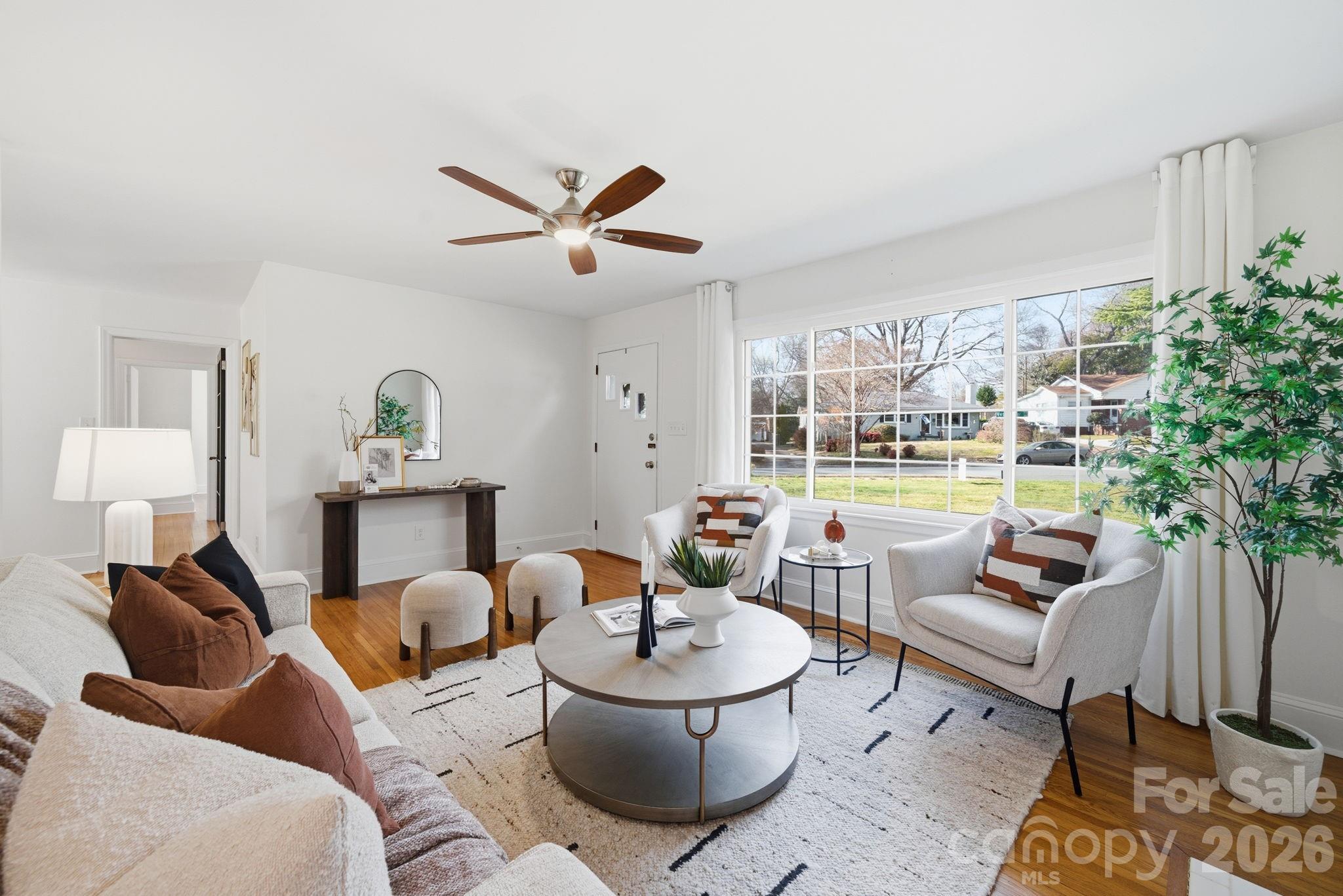 1036 Westchester Boulevard