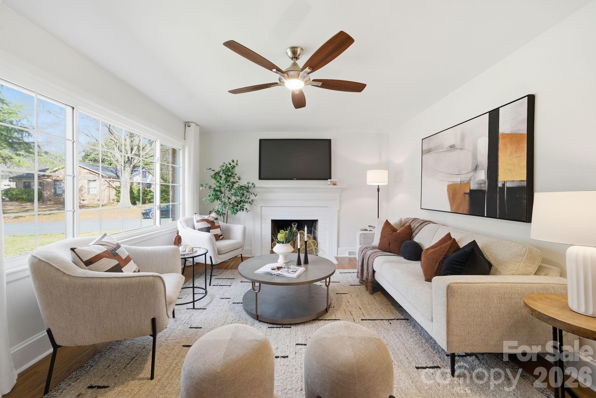 1036 Westchester Boulevard