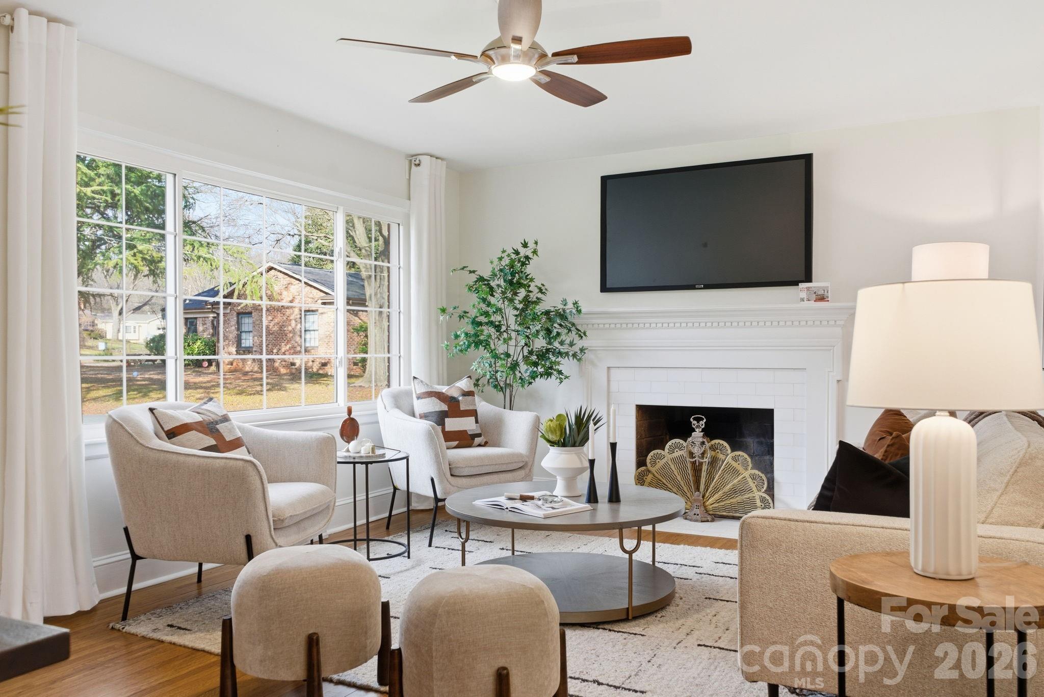 1036 Westchester Boulevard