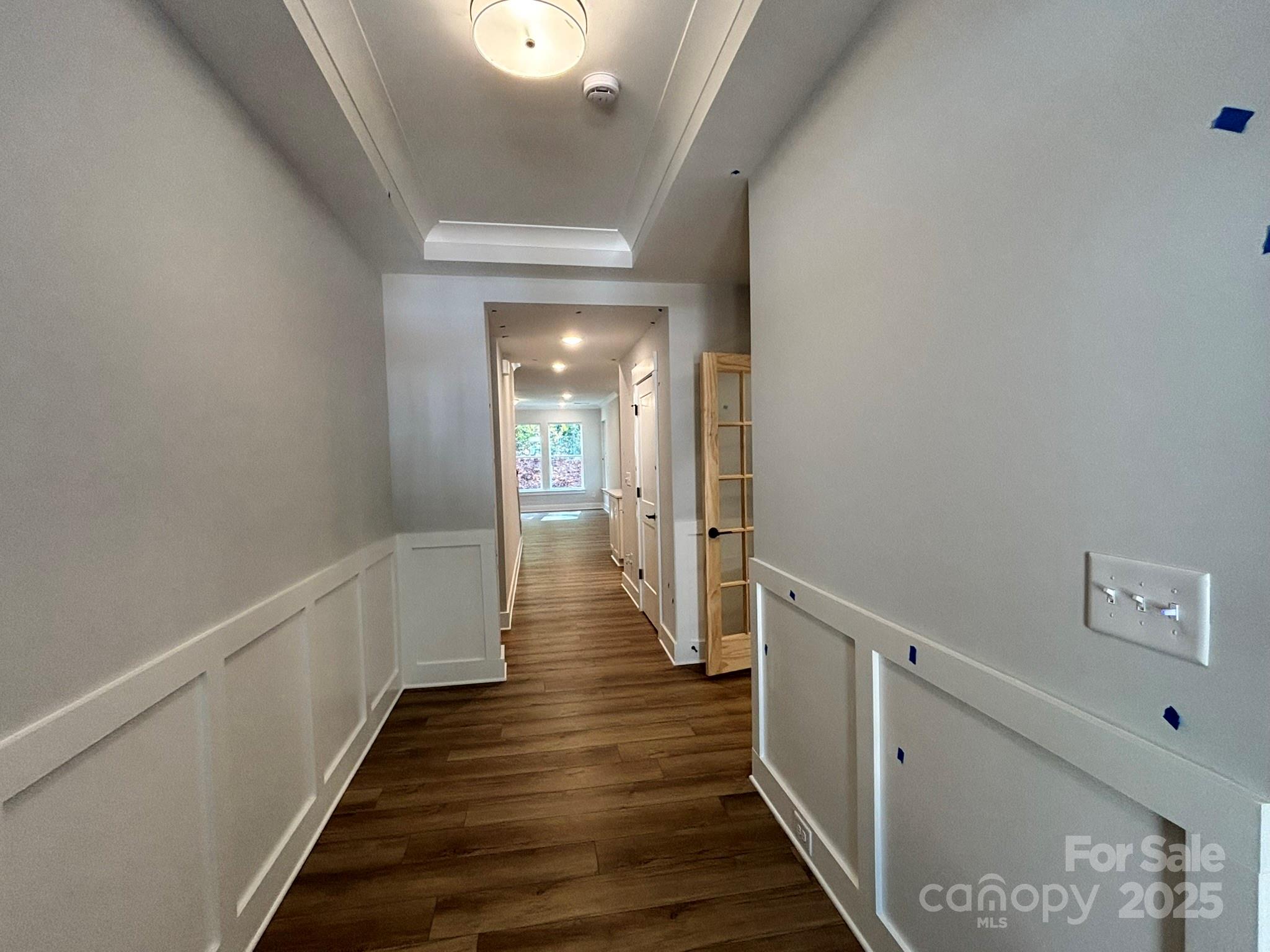 159 Prestwick Way
