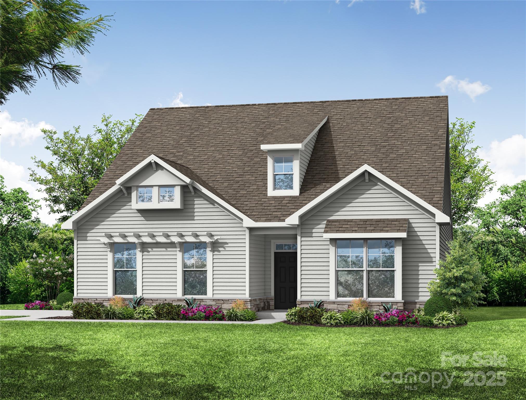 159 Prestwick Way