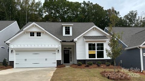 159 Prestwick Way Mooresville NC 28115