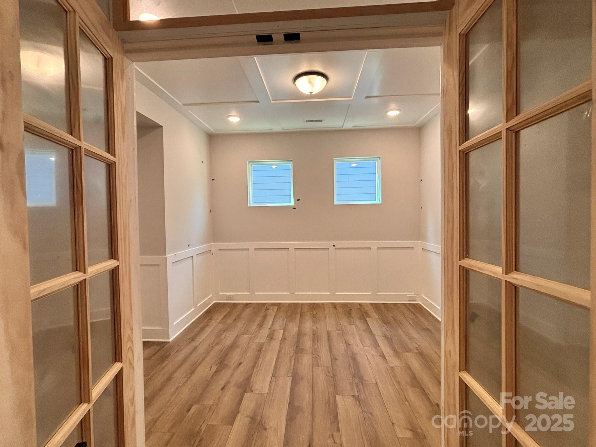 159 Prestwick Way