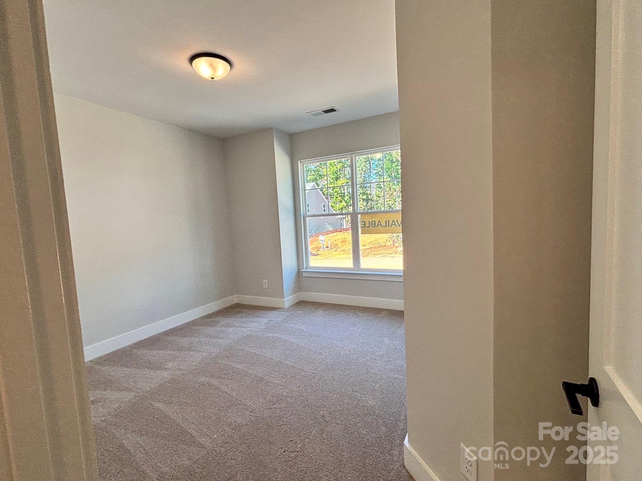 159 Prestwick Way