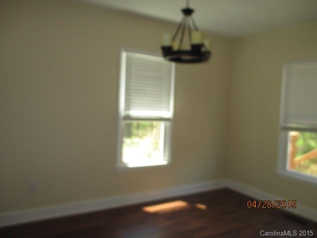 Adrian Park - Residential