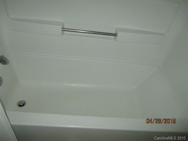 Adrian Park - Residential