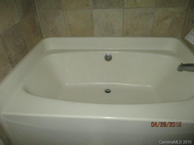 Adrian Park - Residential