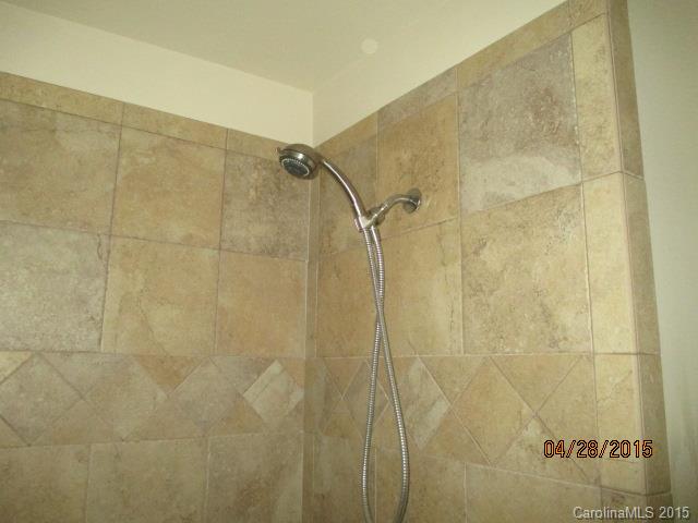 Adrian Park - Residential