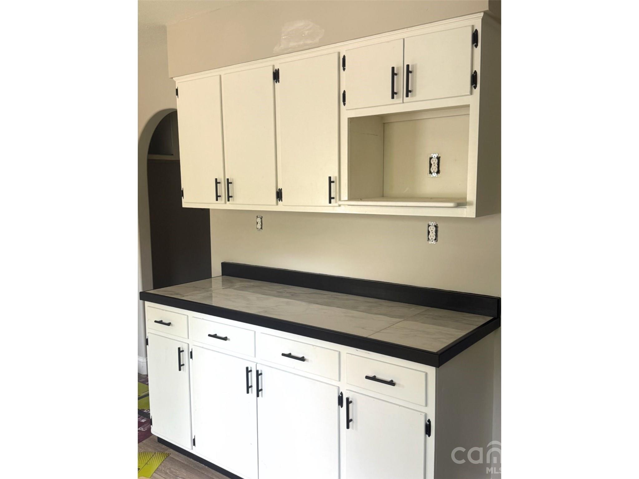 20 Mount Carmel Drive