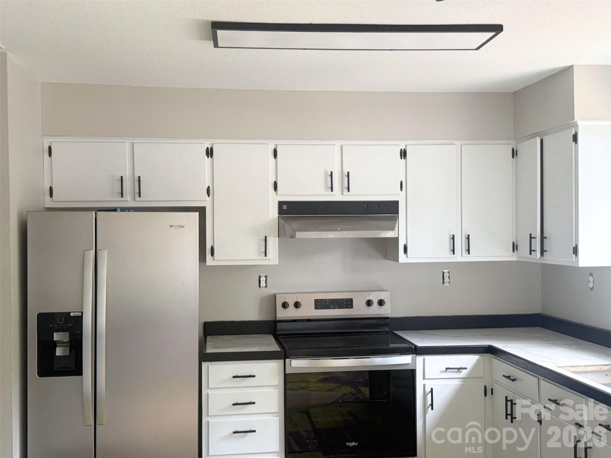 20 Mount Carmel Drive