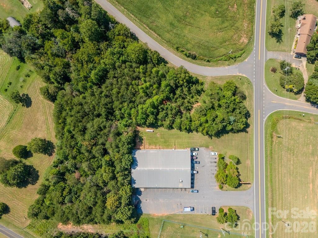 0 N NC 10 Highway