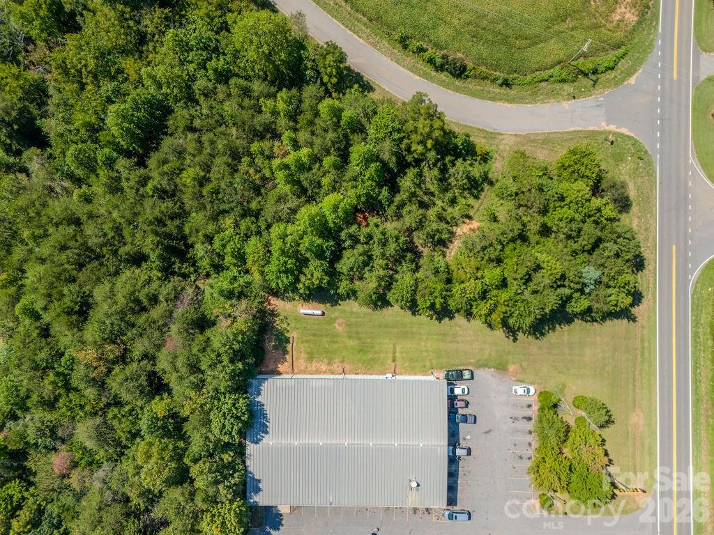 0 N NC 10 Highway