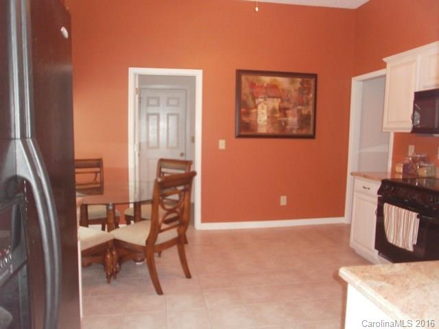 Palmetto West - Residential Lease