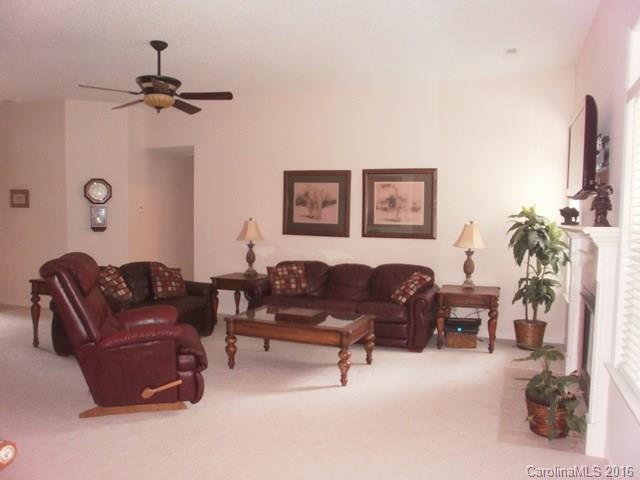 Palmetto West - Residential Lease