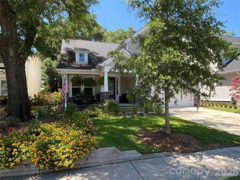 1213 Gannett Road Mount Pleasant SC 29464