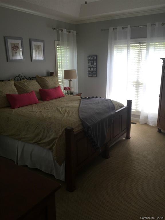 Cambridge Estates - Residential