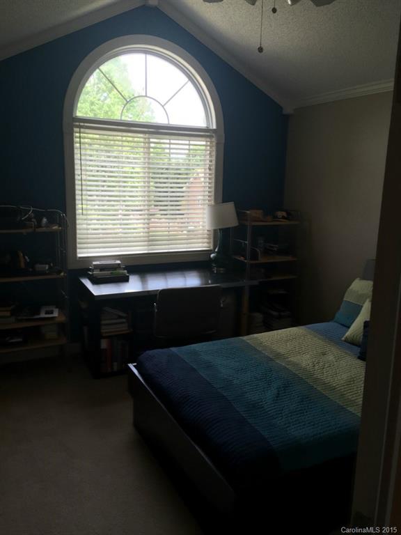 Cambridge Estates - Residential