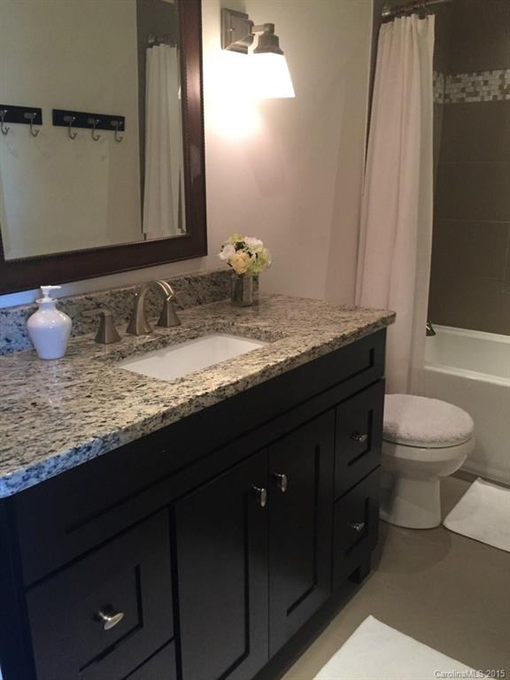 Cambridge Estates - Residential