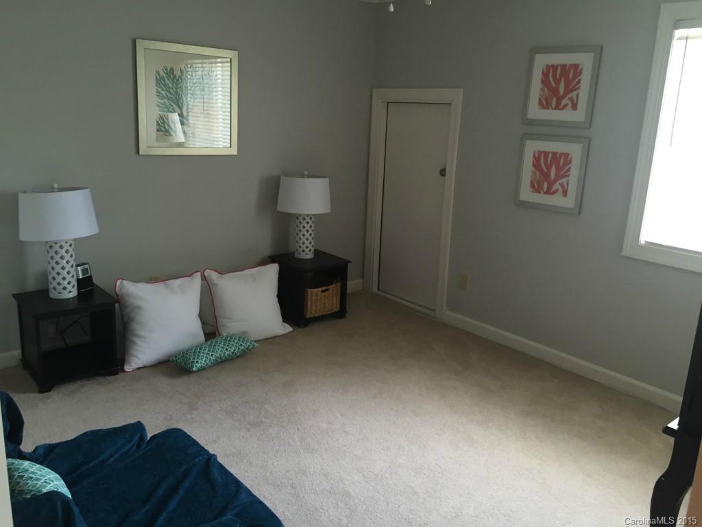 Cambridge Estates - Residential