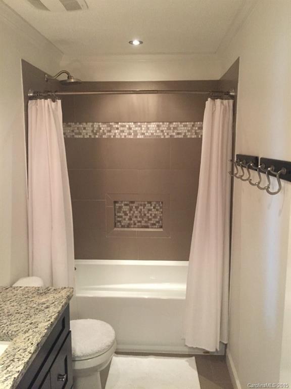 Cambridge Estates - Residential