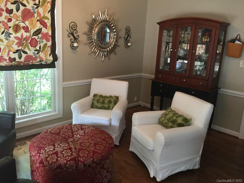 Cambridge Estates - Residential