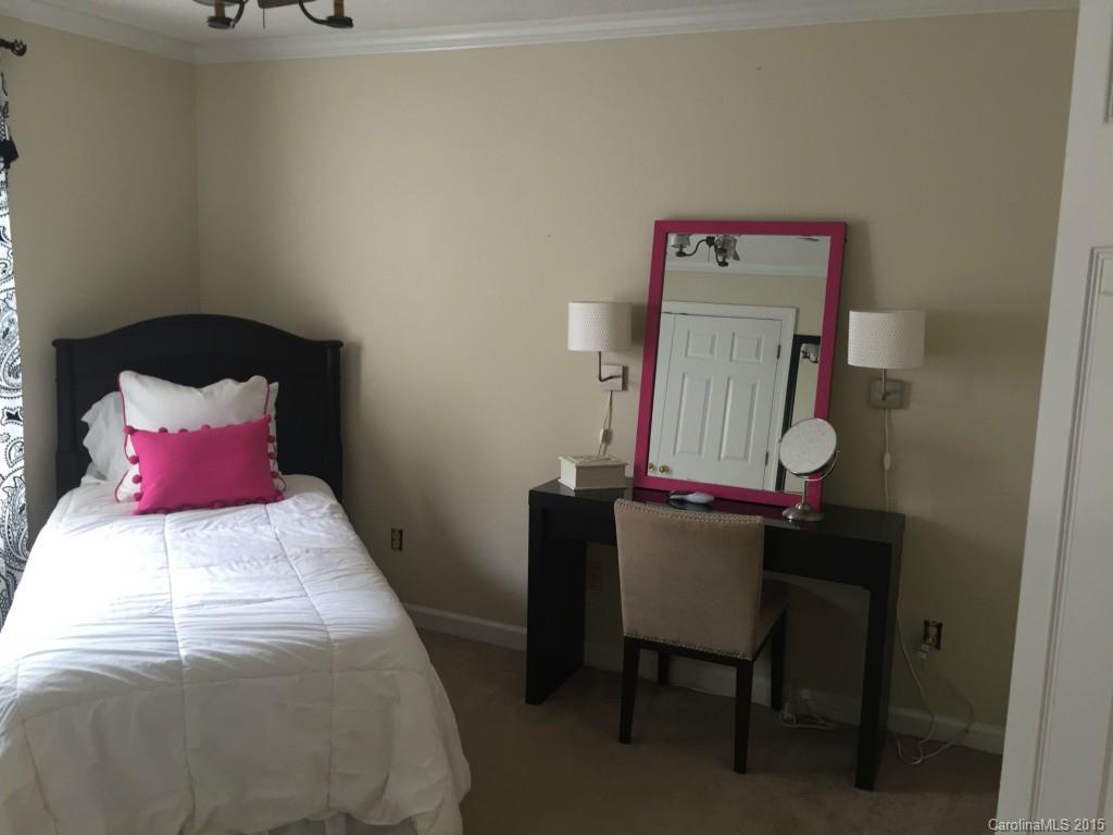 Cambridge Estates - Residential