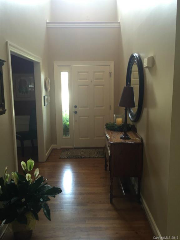 Cambridge Estates - Residential