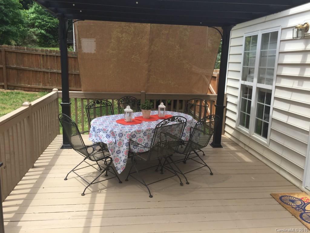 Cambridge Estates - Residential