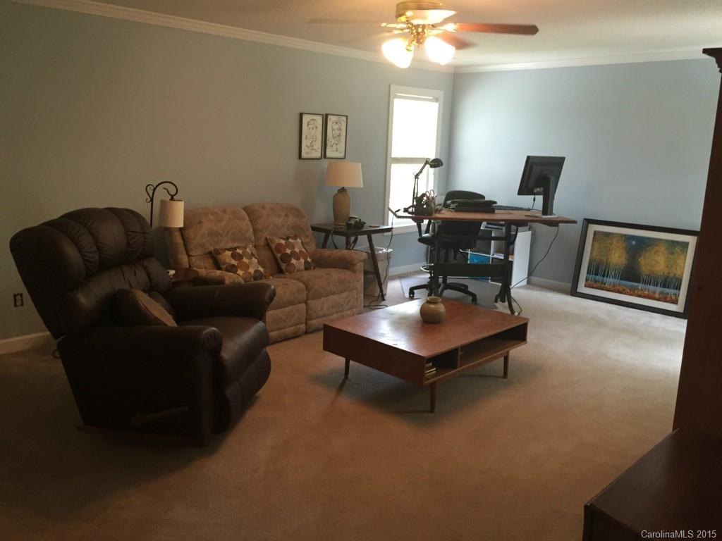 Cambridge Estates - Residential