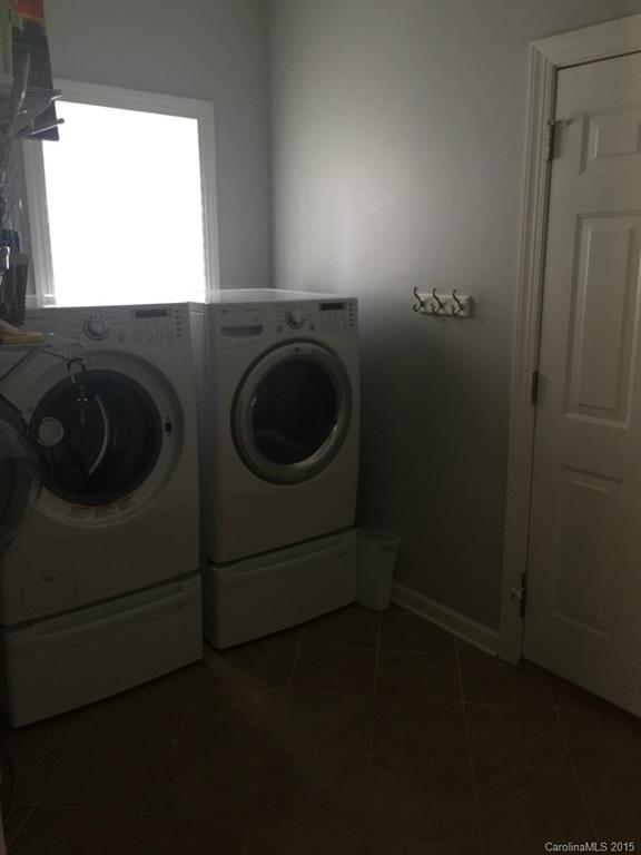 Cambridge Estates - Residential