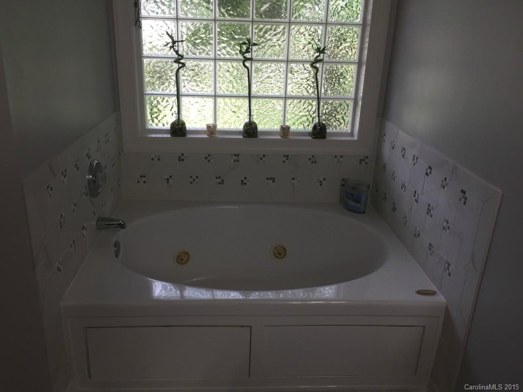 Cambridge Estates - Residential