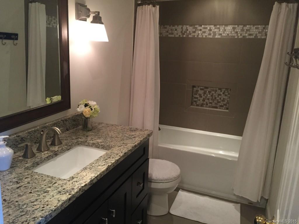 Cambridge Estates - Residential