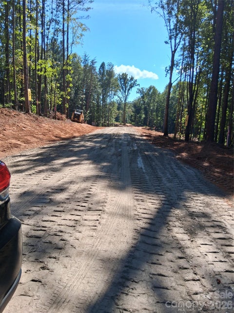 Photo for 35 Vein Mountain Road 2