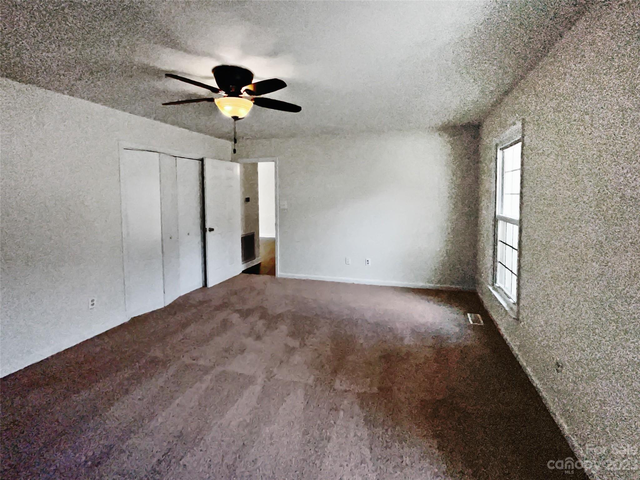 Saddlewood - Residential