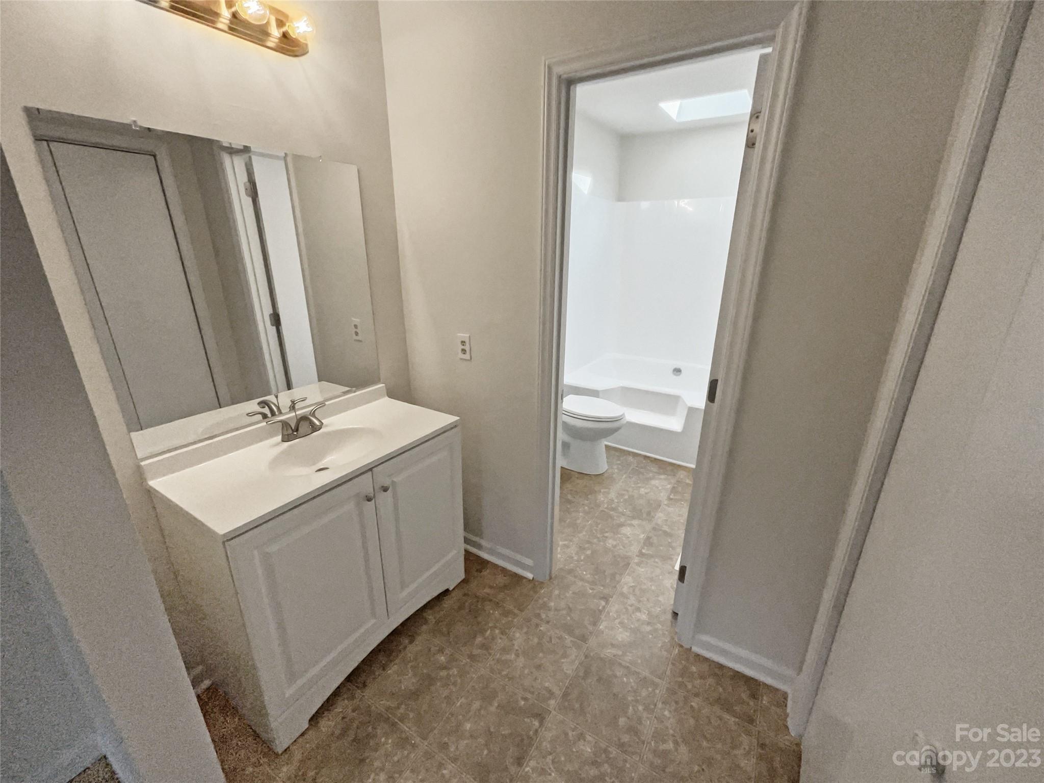 Saddlewood - Residential