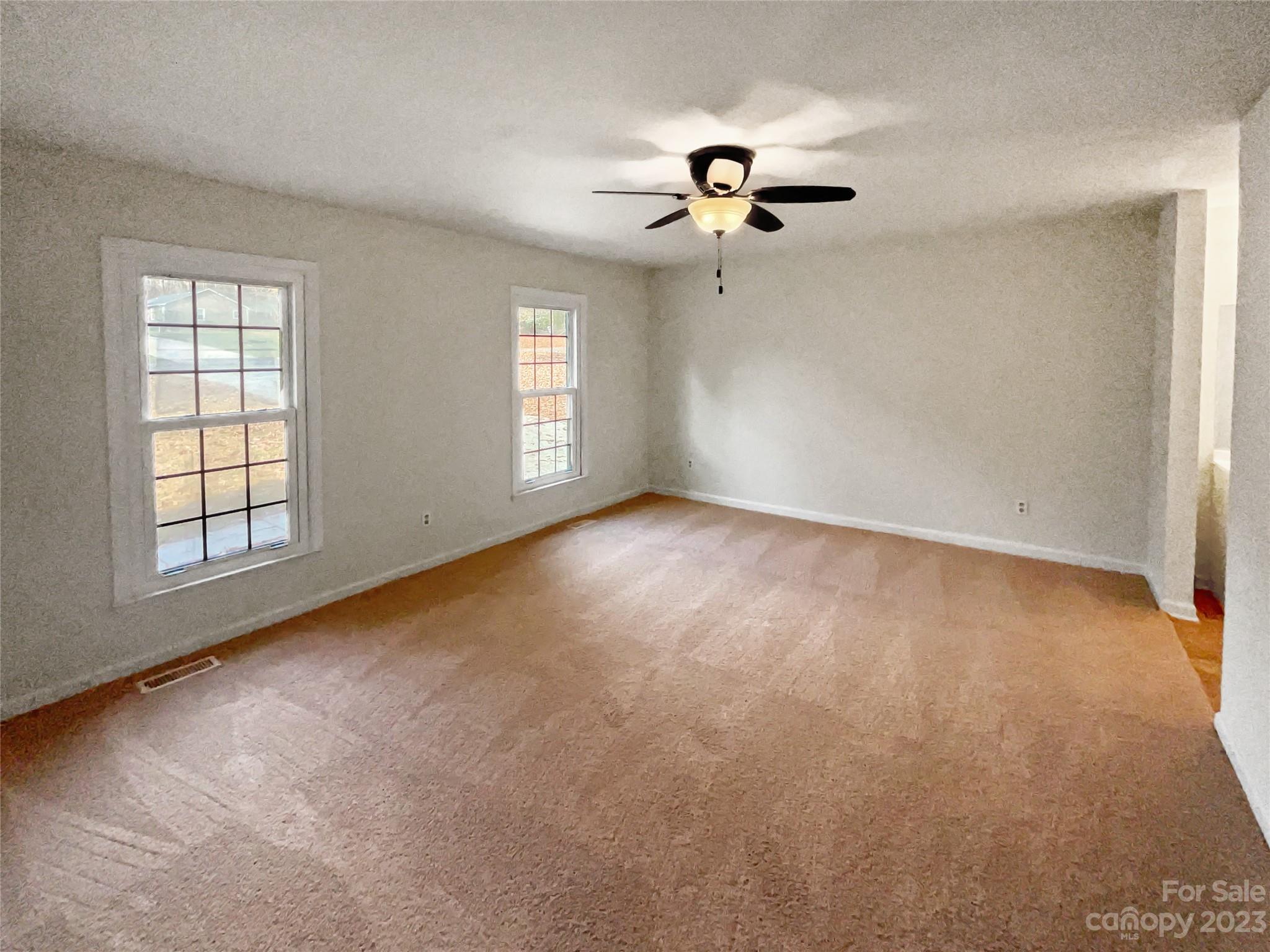 Saddlewood - Residential