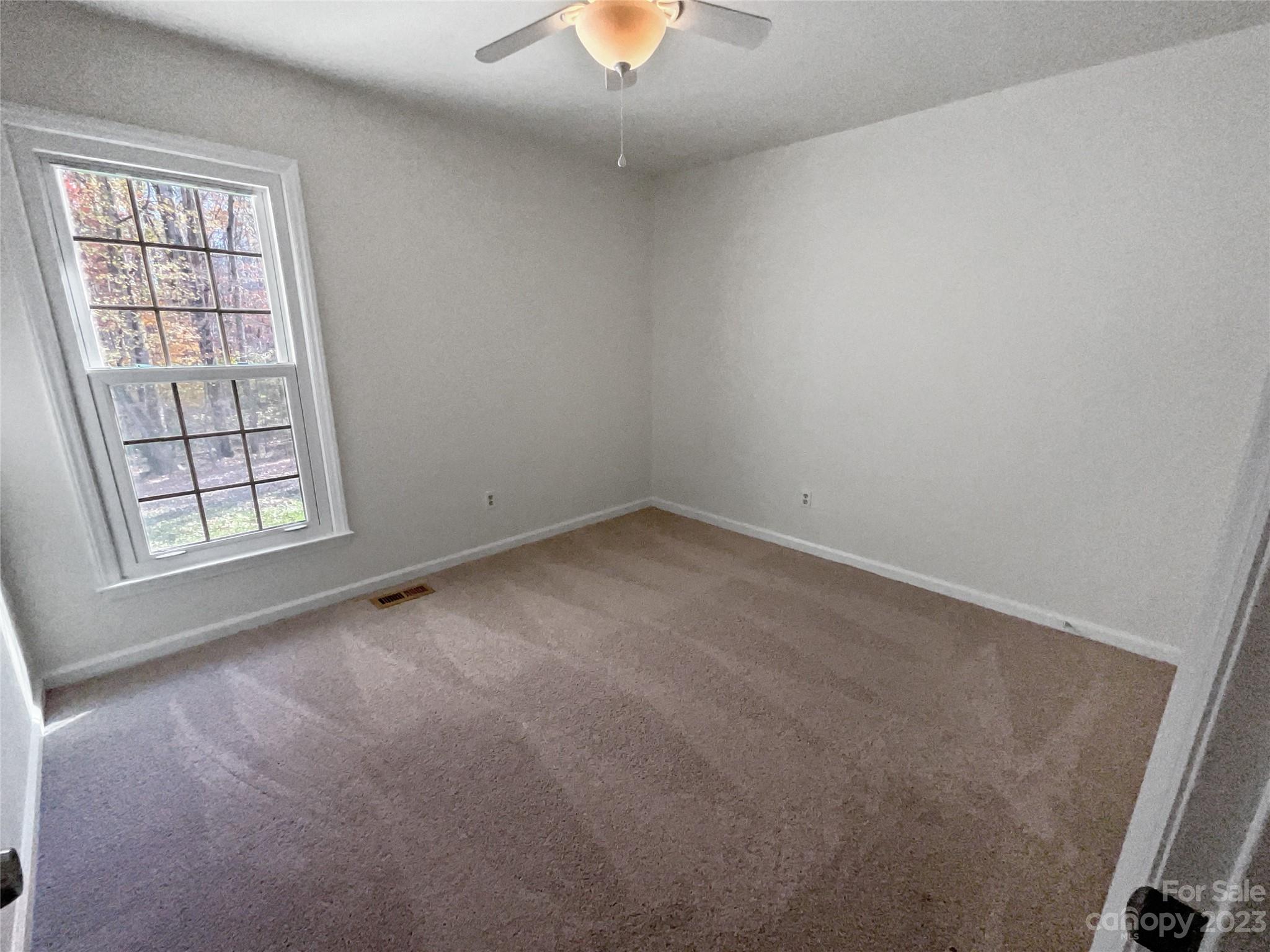 Saddlewood - Residential