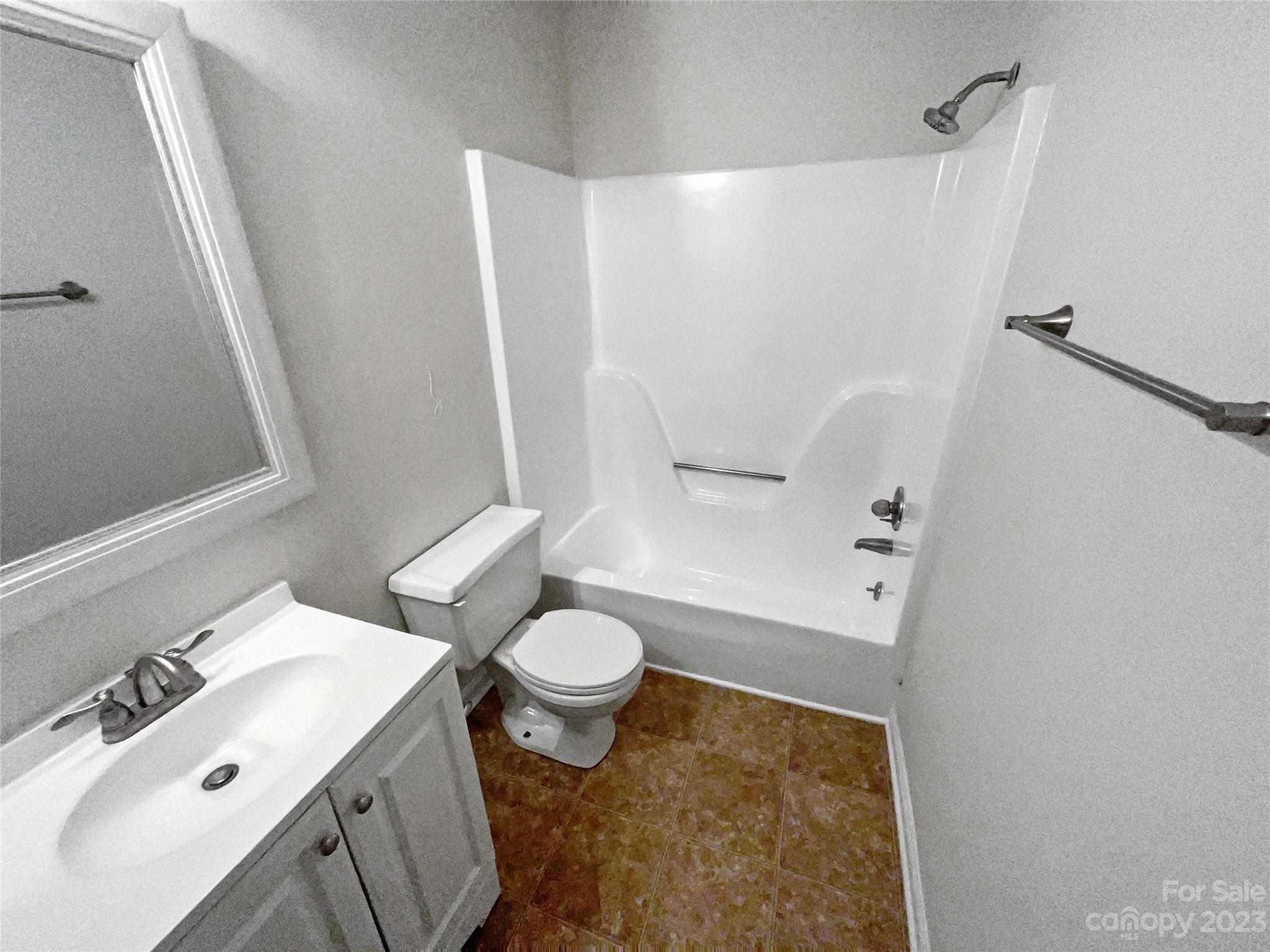 Saddlewood - Residential