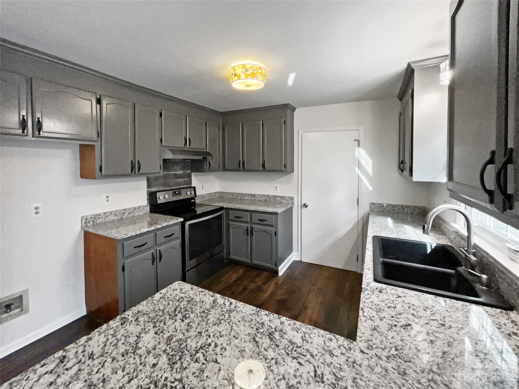 Saddlewood - Residential