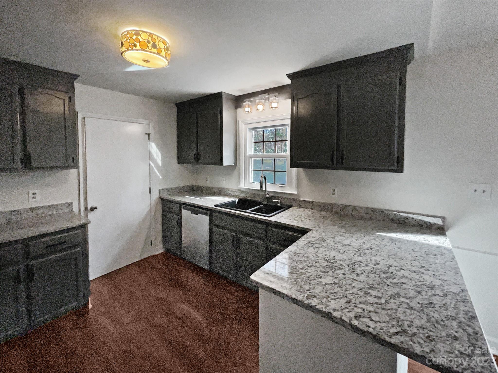 Saddlewood - Residential