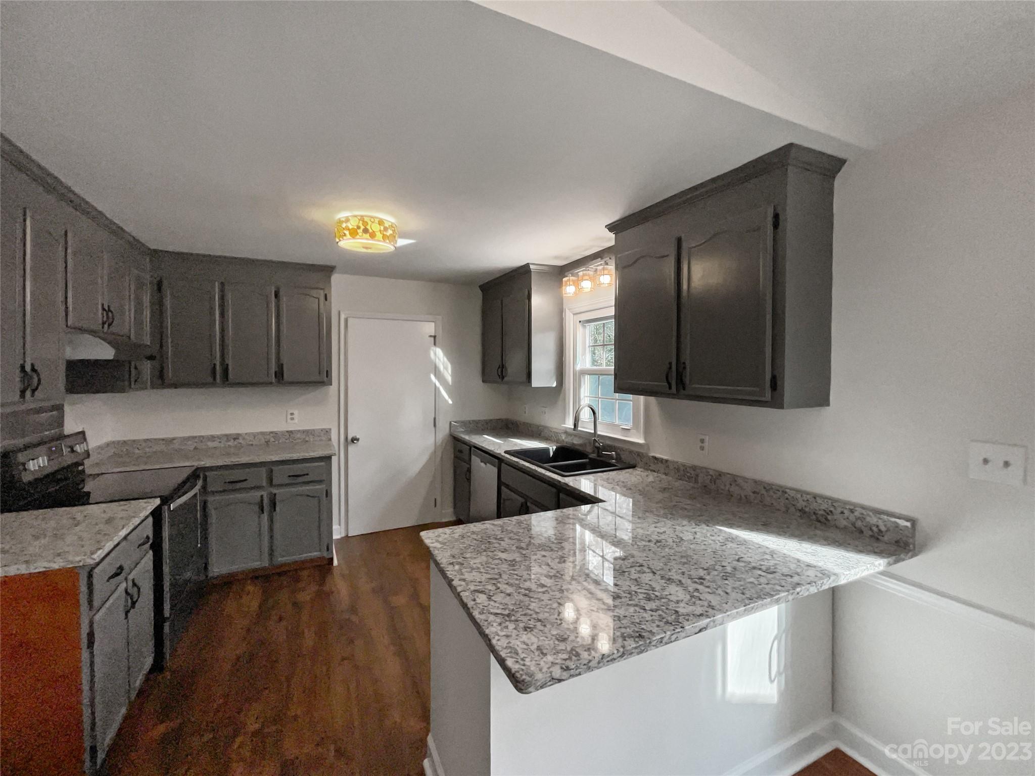 Saddlewood - Residential