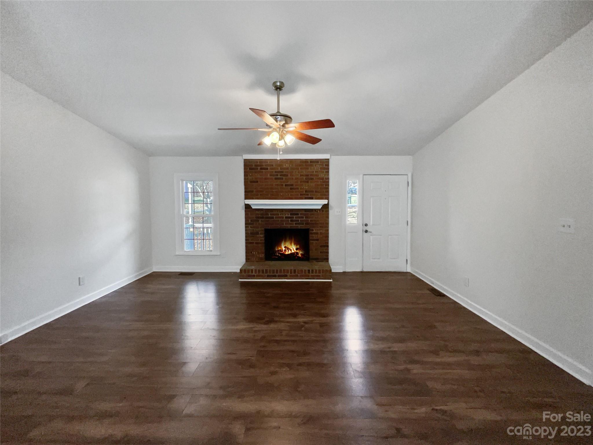 Saddlewood - Residential