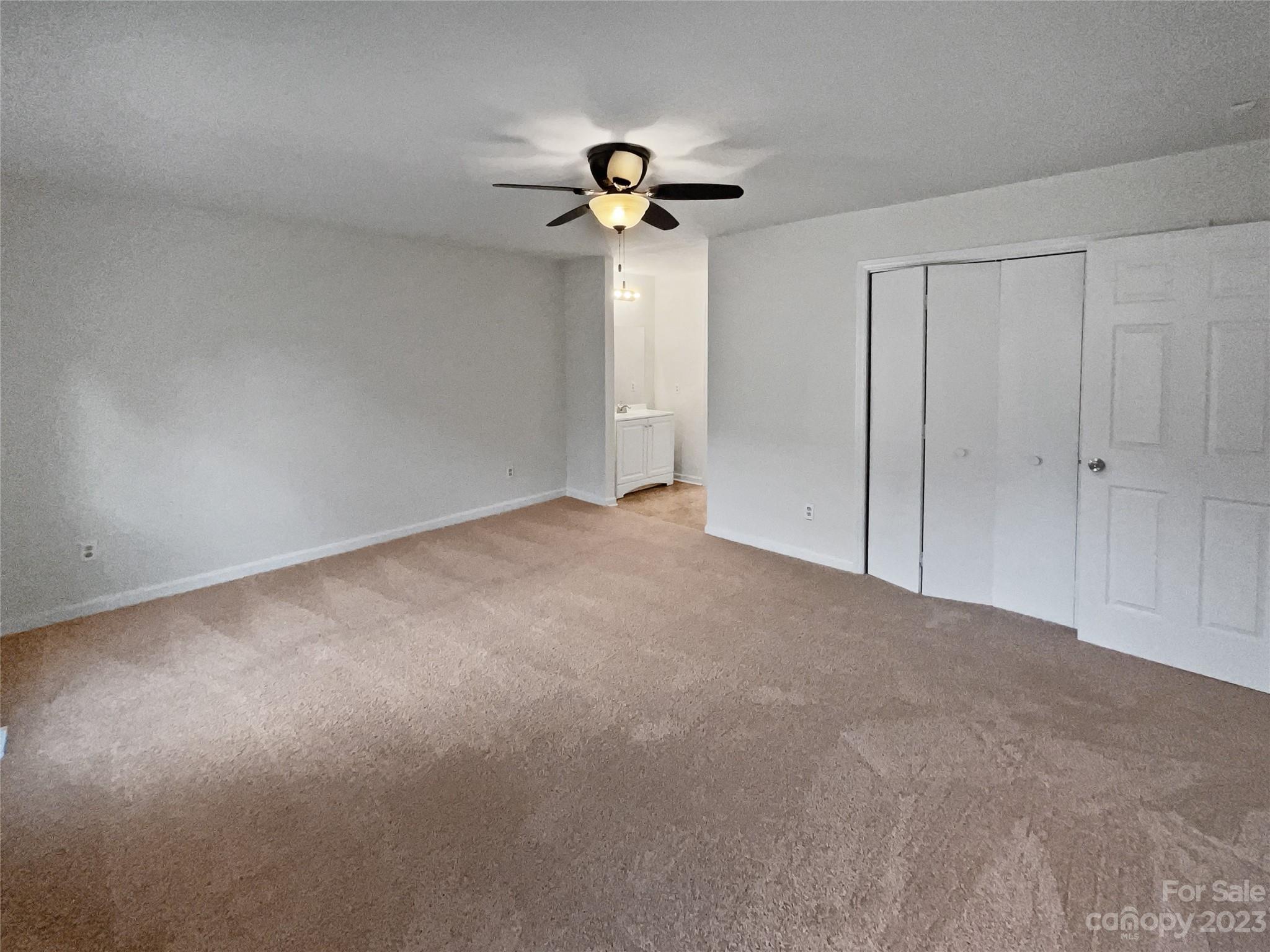 Saddlewood - Residential