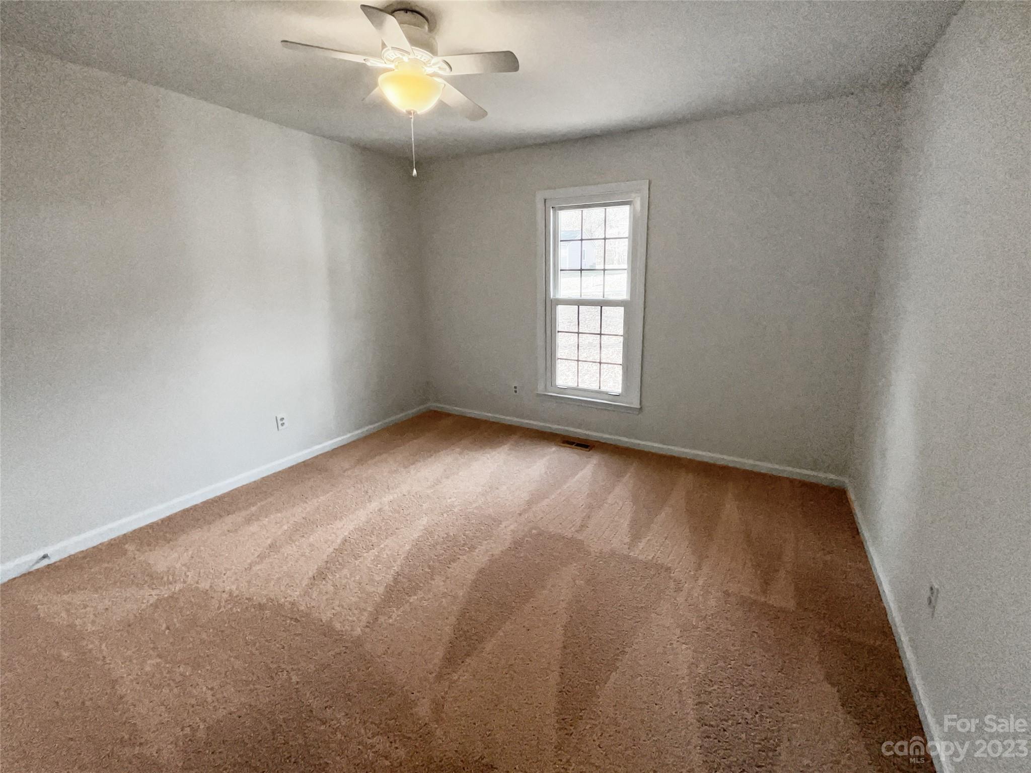 Saddlewood - Residential