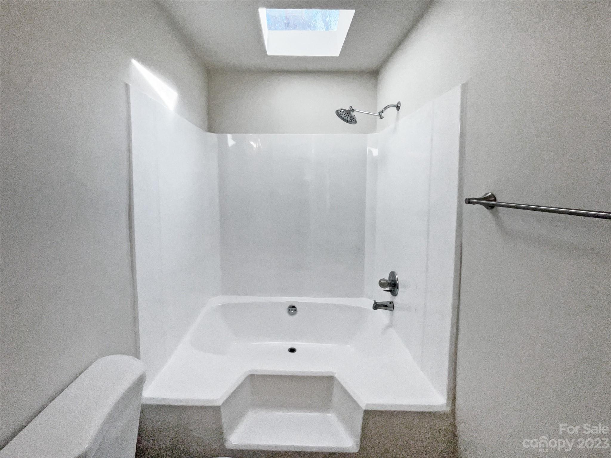 Saddlewood - Residential