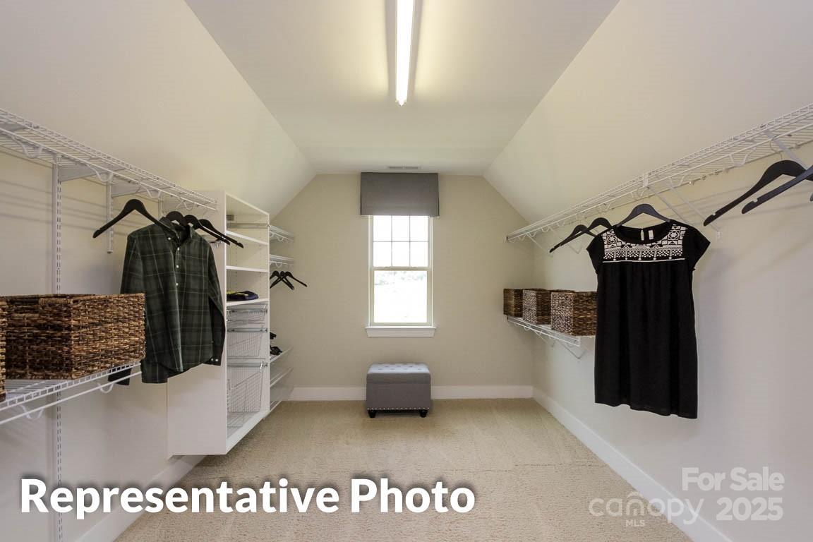 Robinson Oaks - Residential