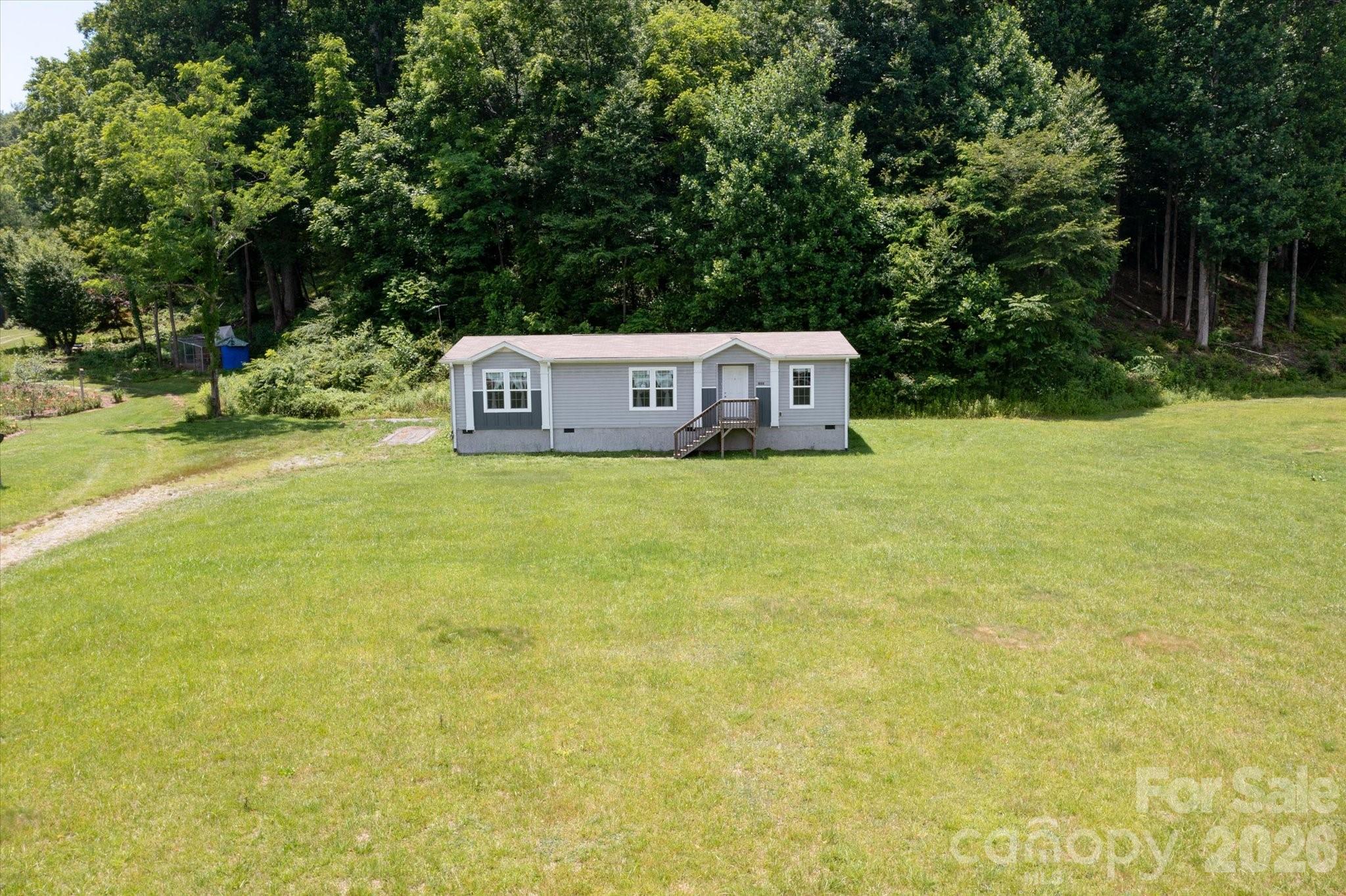 1060 Pickens Highway